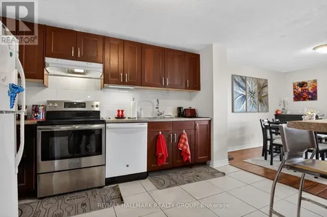 1465 Baseline Road Ottawa ON K2C 3L9
