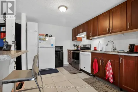1465 Baseline Road Ottawa ON K2C 3L9