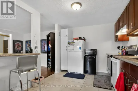 1465 Baseline Road Ottawa ON K2C 3L9