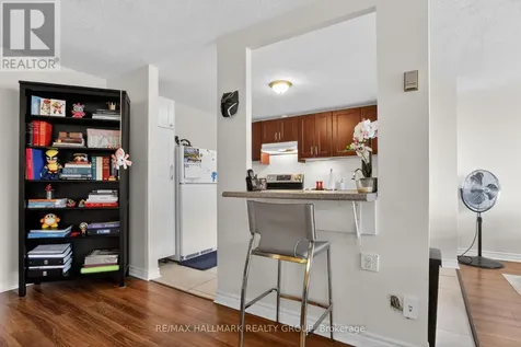 1465 Baseline Road Ottawa ON K2C 3L9