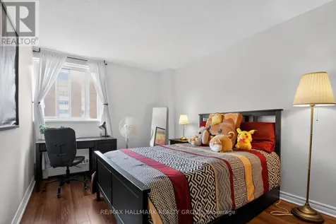 1465 Baseline Road Ottawa ON K2C 3L9