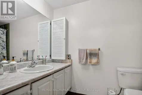 1465 Baseline Road Ottawa ON K2C 3L9