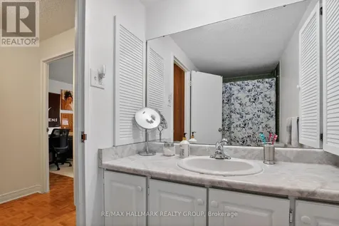 1465 Baseline Road Ottawa ON K2C 3L9
