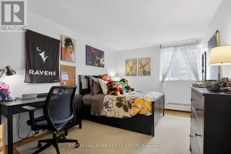 1465 Baseline Road Ottawa ON K2C 3L9