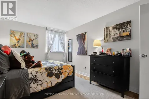 1465 Baseline Road Ottawa ON K2C 3L9