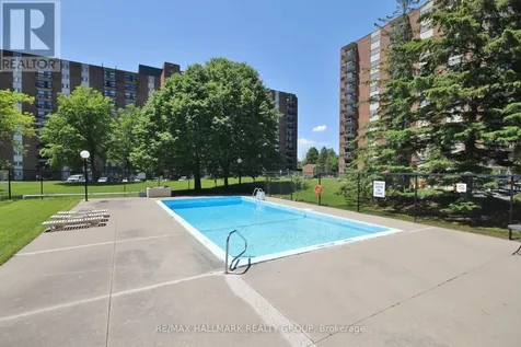 1465 Baseline Road Ottawa ON K2C 3L9