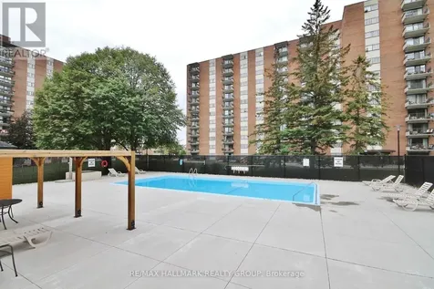 1465 Baseline Road Ottawa ON K2C 3L9