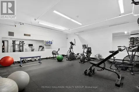 1465 Baseline Road Ottawa ON K2C 3L9