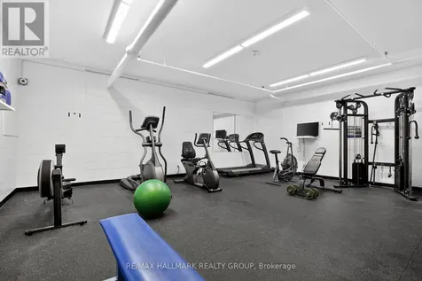 1465 Baseline Road Ottawa ON K2C 3L9