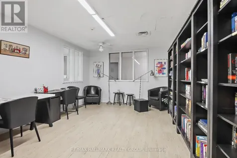 1465 Baseline Road Ottawa ON K2C 3L9
