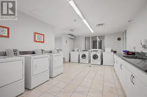 1465 Baseline Road Ottawa ON K2C 3L9