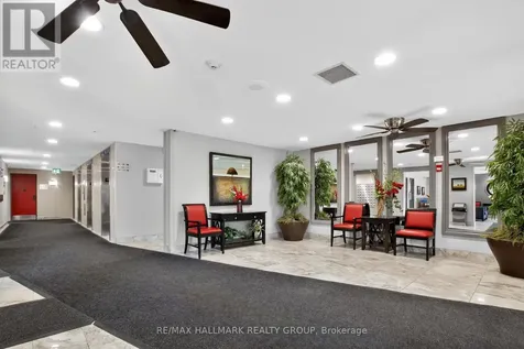 1465 Baseline Road Ottawa ON K2C 3L9