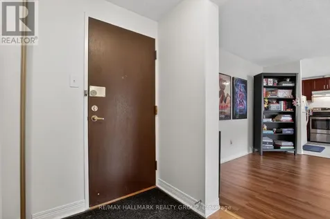 1465 Baseline Road Ottawa ON K2C 3L9