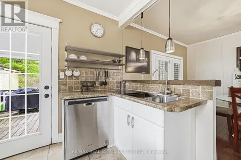 30 Grand Avenue Haldimand ON N3W 2J5