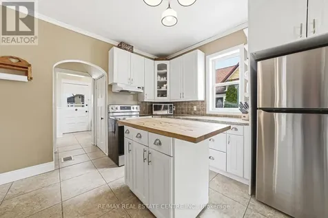 30 Grand Avenue Haldimand ON N3W 2J5
