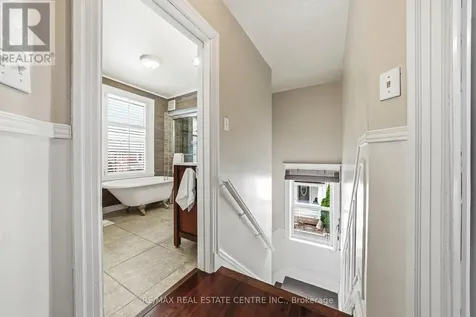 30 Grand Avenue Haldimand ON N3W 2J5
