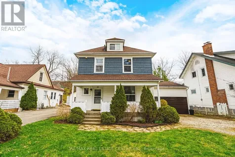 30 Grand Avenue Haldimand ON N3W 2J5