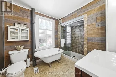 30 Grand Avenue Haldimand ON N3W 2J5