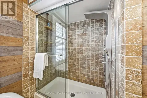 30 Grand Avenue Haldimand ON N3W 2J5
