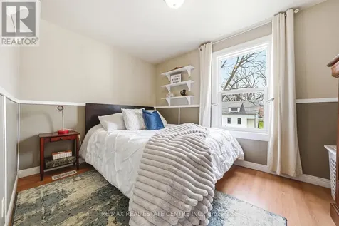 30 Grand Avenue Haldimand ON N3W 2J5