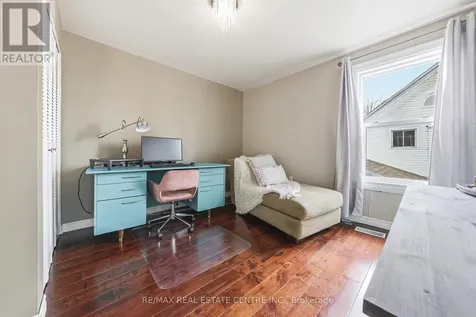 30 Grand Avenue Haldimand ON N3W 2J5
