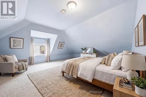 30 Grand Avenue Haldimand ON N3W 2J5