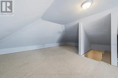 30 Grand Avenue Haldimand ON N3W 2J5