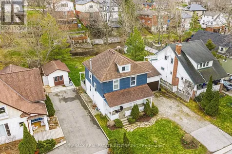 30 Grand Avenue Haldimand ON N3W 2J5