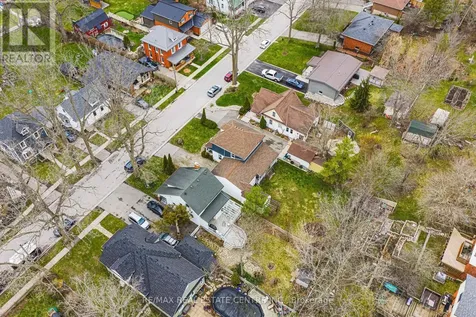 30 Grand Avenue Haldimand ON N3W 2J5