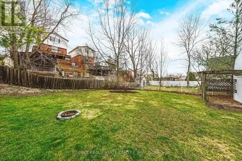30 Grand Avenue Haldimand ON N3W 2J5