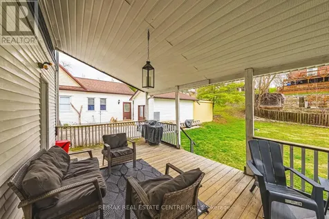 30 Grand Avenue Haldimand ON N3W 2J5