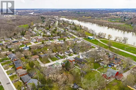 30 Grand Avenue Haldimand ON N3W 2J5