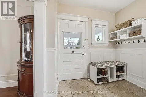 30 Grand Avenue Haldimand ON N3W 2J5