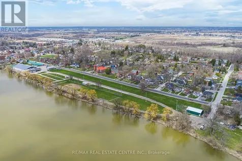 30 Grand Avenue Haldimand ON N3W 2J5