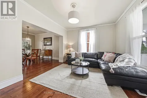 30 Grand Avenue Haldimand ON N3W 2J5