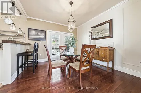 30 Grand Avenue Haldimand ON N3W 2J5