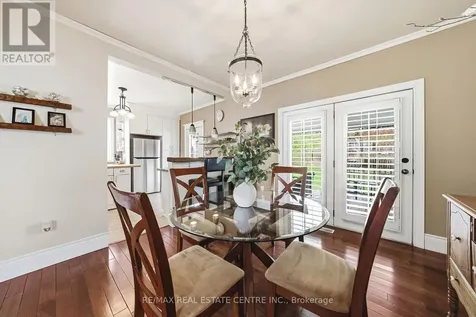 30 Grand Avenue Haldimand ON N3W 2J5