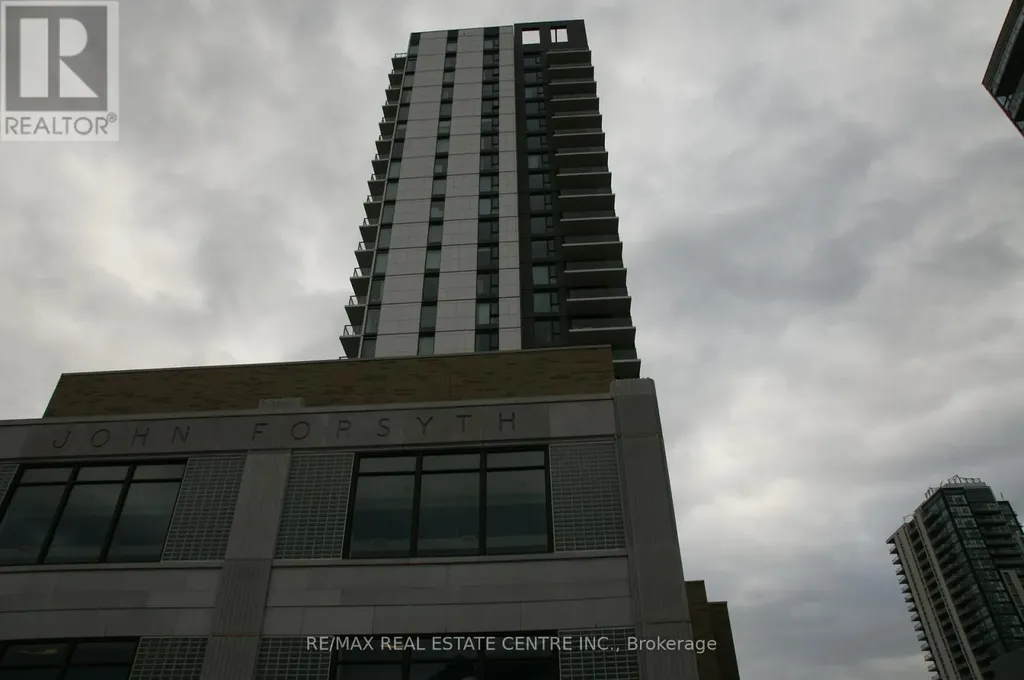 55 Duke Street Kitchener ON N2X 3H9
