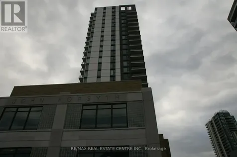 55 Duke Street Kitchener ON N2X 3H9