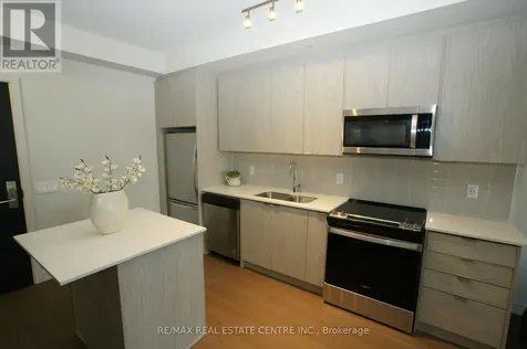 55 Duke Street Kitchener ON N2X 3H9