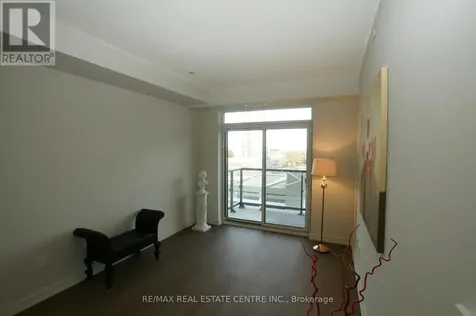 55 Duke Street Kitchener ON N2X 3H9