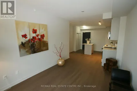 55 Duke Street Kitchener ON N2X 3H9