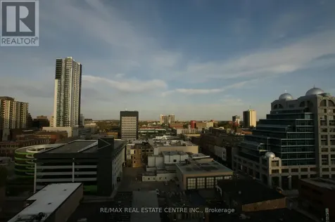 55 Duke Street Kitchener ON N2X 3H9