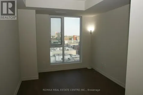 55 Duke Street Kitchener ON N2X 3H9
