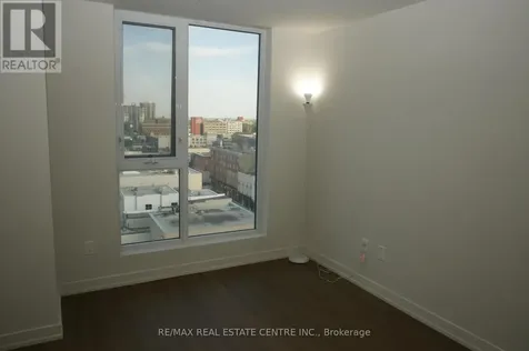55 Duke Street Kitchener ON N2X 3H9