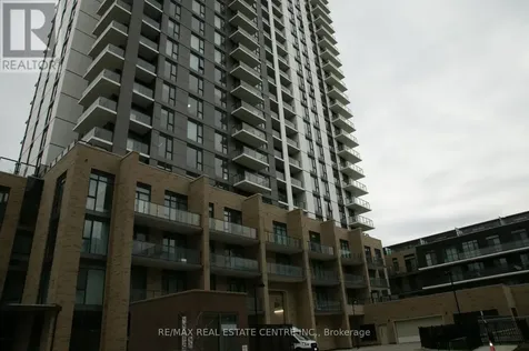 55 Duke Street Kitchener ON N2X 3H9