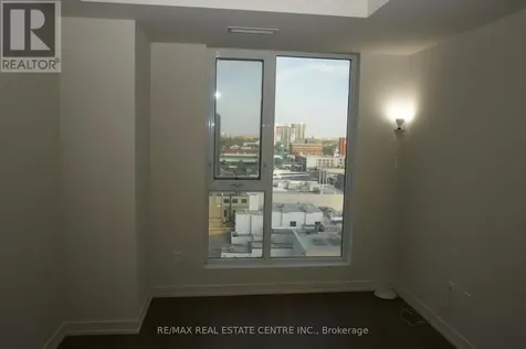 55 Duke Street Kitchener ON N2X 3H9