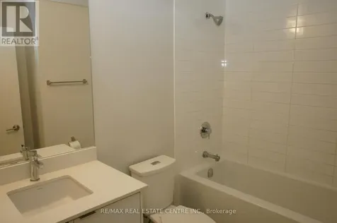 55 Duke Street Kitchener ON N2X 3H9