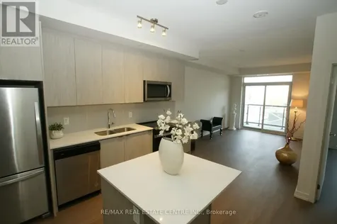 55 Duke Street Kitchener ON N2X 3H9