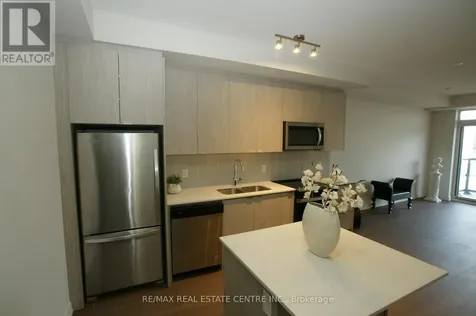 55 Duke Street Kitchener ON N2X 3H9